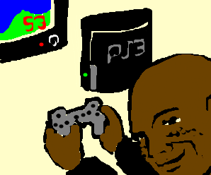 Characters Memes Official Drawception Wiki Fandom