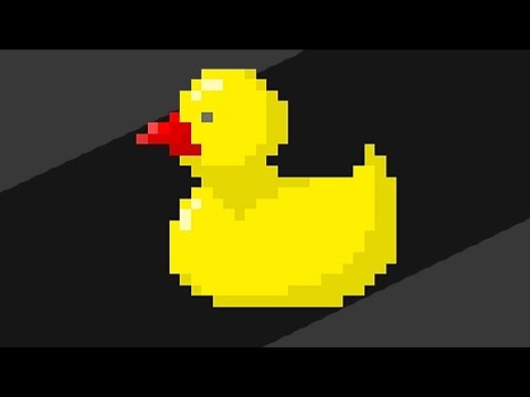 dude stop game duck dude stop game duck