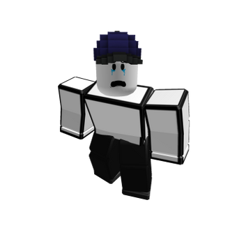 Roblox Avatar Art Maker