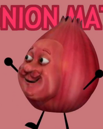 Onion Matu Official Fight In Flight Wiki Fandom