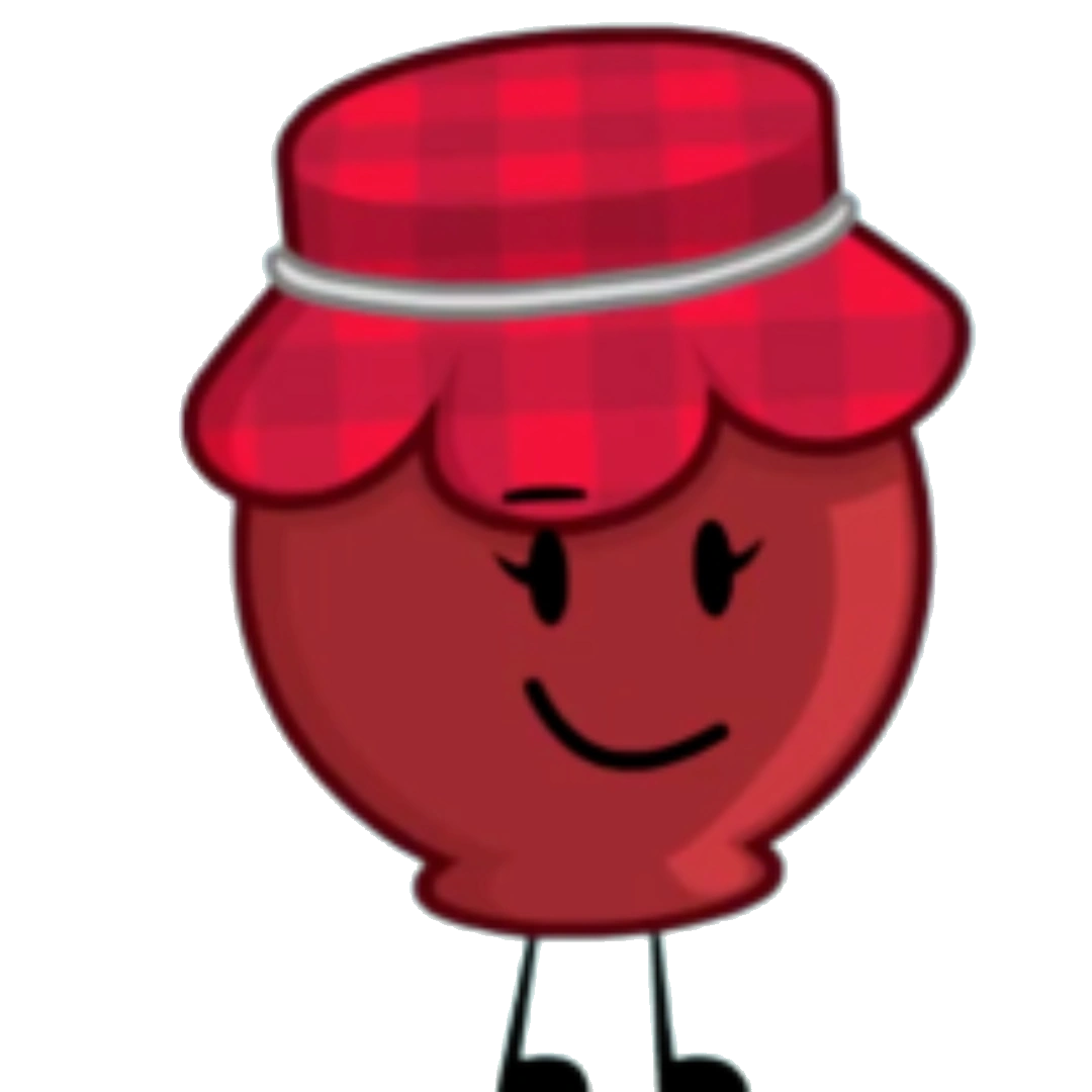 Jam Official Fight in Flight Wiki Fandom