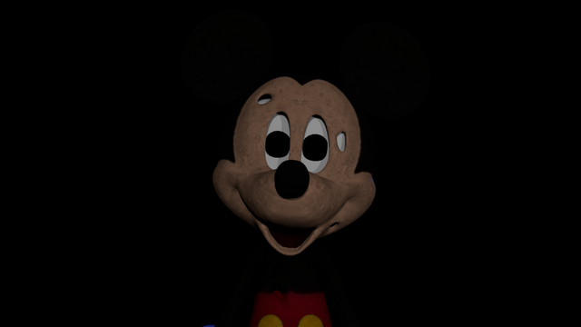 Image - Mickmick fnati 4 0 remake by redcowstudiosnew-db5ygl2.png ...