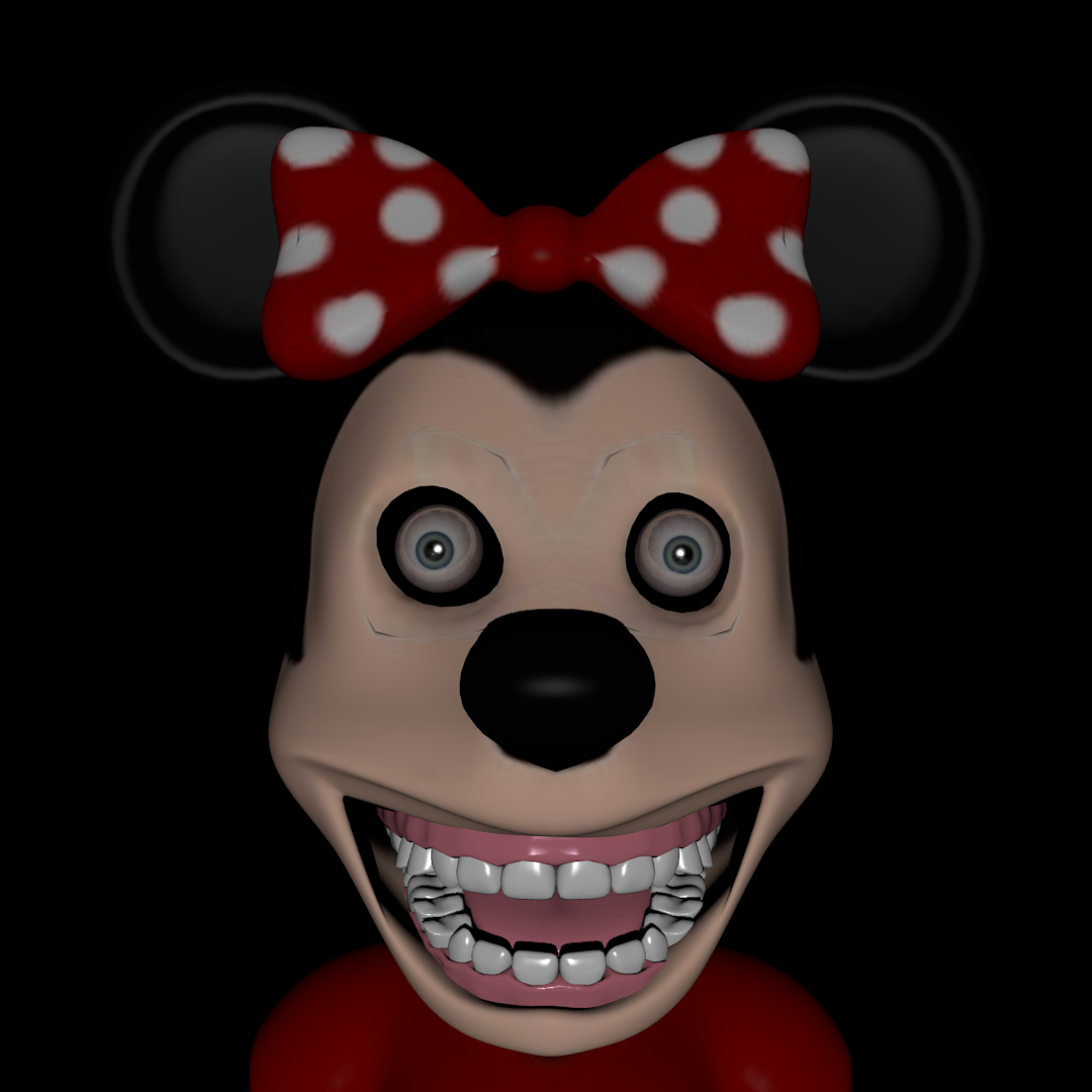 Five nights treasure. Five Nights at Treasure Island. Five Nights at Treasure Island 2020. Five Nights at Treasure Island Minnie. FNAF Микки Маус.