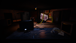 Office1