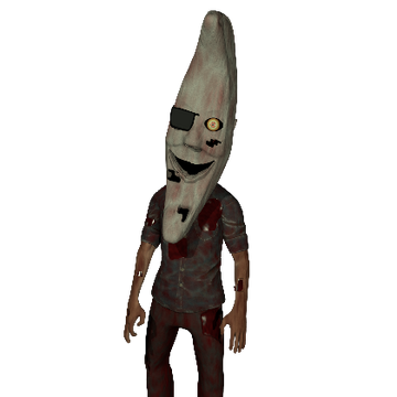 Chris Official Five Nights With Mac Tonight Wiki Fandom