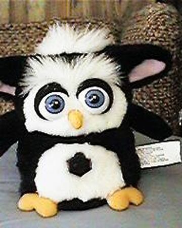 best site to buy toys