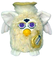 furby bejeweled