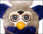 Furby201
