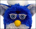 Furby096