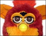 Furby227