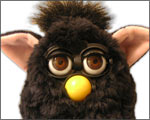 Furby005