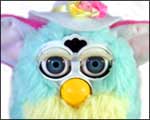 Furby343
