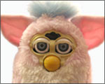 FurbyBabyBabyPink