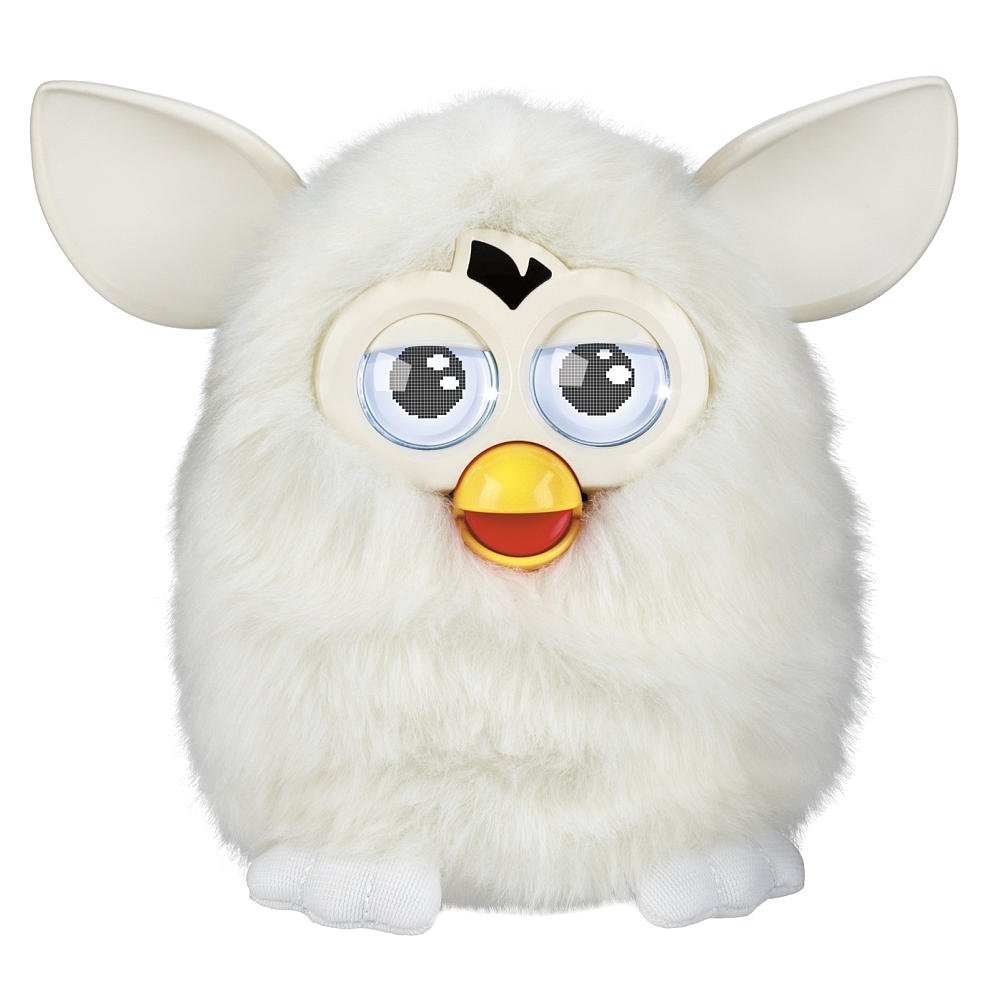 05 furby