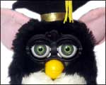 Furby131