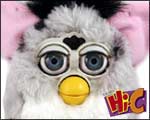 Furby763