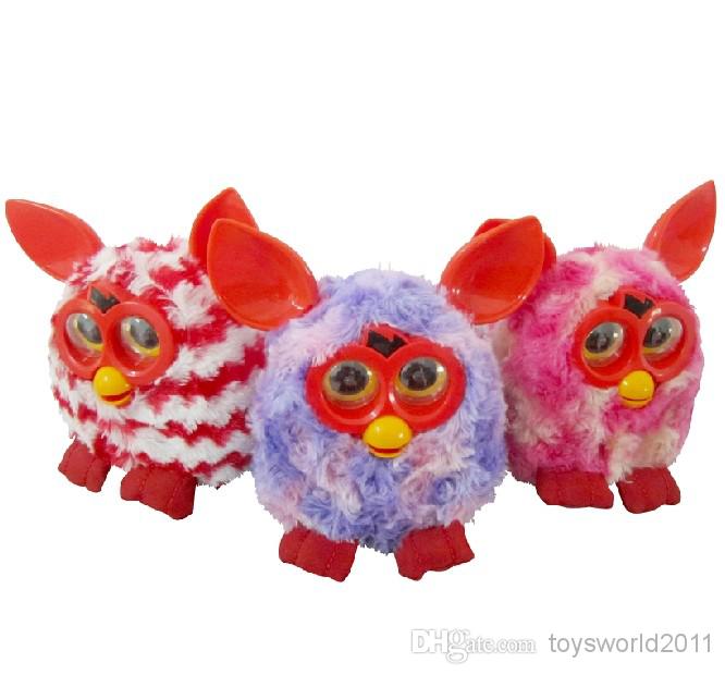 Furby Fakes | Official Furby Wiki | Fandom