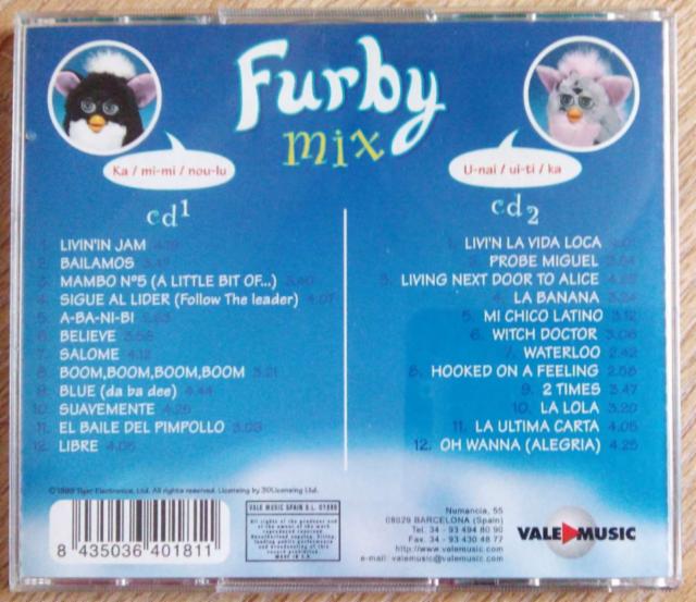 image 122423002 1 jpg jpg official furby wiki fandom powered