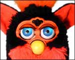 Furby048
