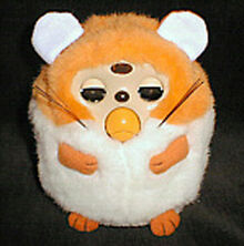 Furby-fake-tonkuri-2
