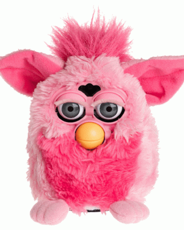 hatchimals checkers