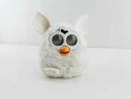 Phoebe (Furby Fake) | Official Furby Wiki | FANDOM powered by Wikia