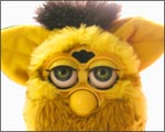 Furby001