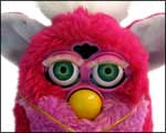 Furby110