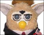 Furby079