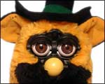 Furby117