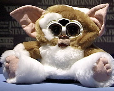 Gizmo Furby | Official Furby Wiki | FANDOM powered by Wikia