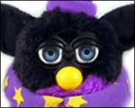 Furby410
