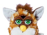 funko pop de pennywise