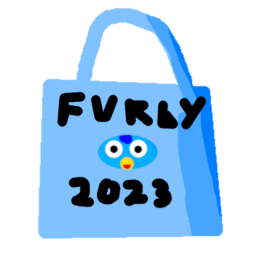 Disappointed with the new Furby (2023) : r/furby