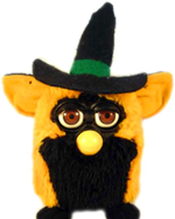 top christmas gifts for kids