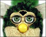 Furby435