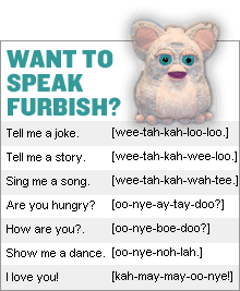 Furbish