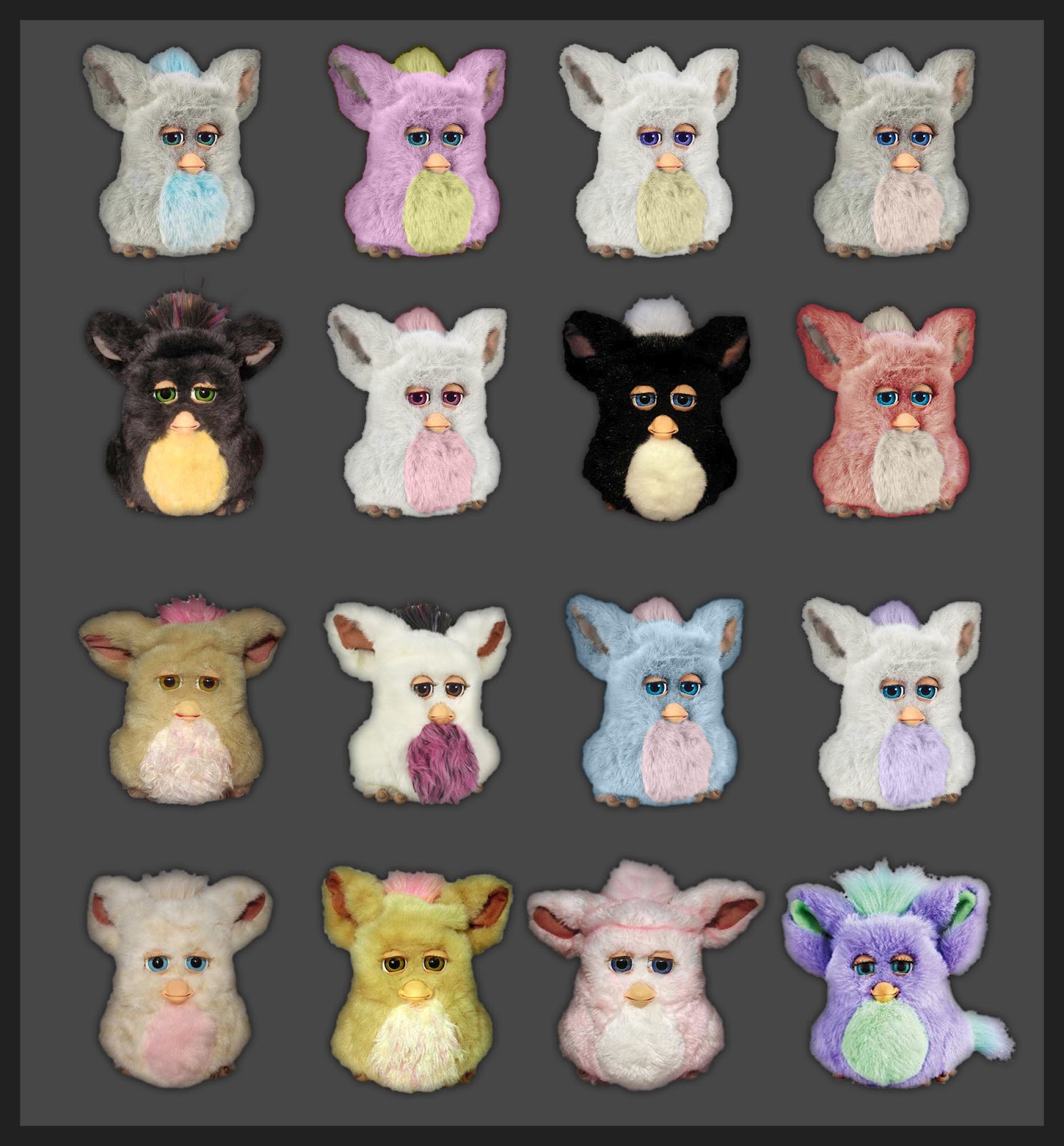 furby 1998 instructions furby 1998 instructions