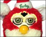 Furby047
