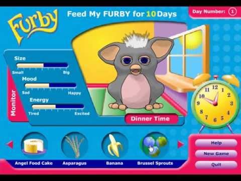 fisher price laugh and learn nighttime puppy