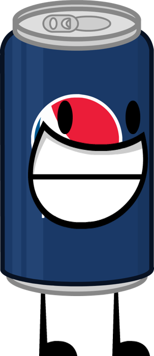 Pepsi | Inanimate Objects Wiki | FANDOM powered by Wikia