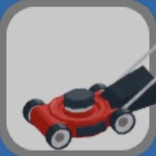 Official Lawn Mowing Simulator Wiki Fandom - official lawn mowing simulator wiki roblox lawn mowing simulator pets Official Lawn Mowing Simulator Wiki Fandom - roblox lawn mowing simulator pets