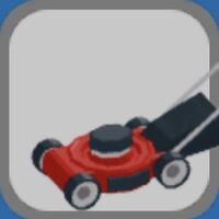 Official Lawn Mowing Simulator Wiki Fandom