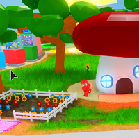 Flower Farm Official Lawn Mowing Simulator Wiki Fandom - flower farm official lawn mowing roblox lawn mowing simulator all codes Flower Farm Official Lawn Mowing Simulator Wiki Fandom - roblox lawn mowing simulator all codes