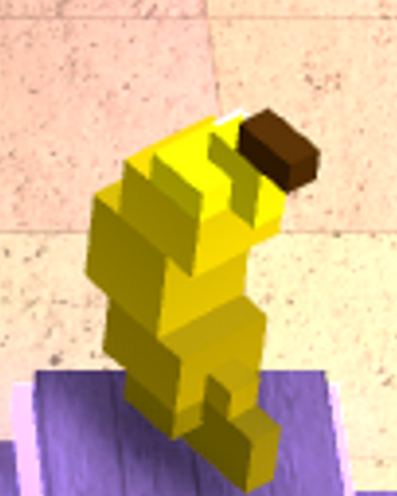 Banana Official Master Keys Dungeon Shooter Wiki Fandom