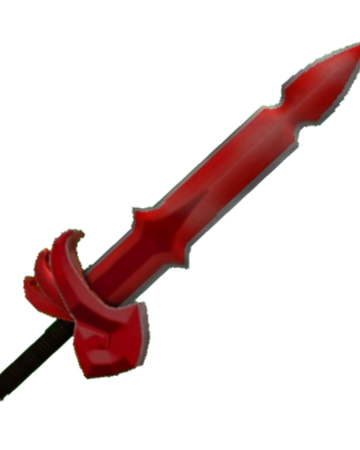 Oathbreaker Official Medieval Warfare Reforged Wikia Fandom