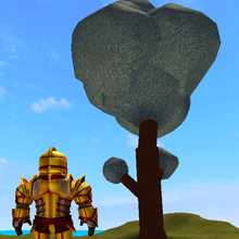 Redwood Official Medieval Warfare Reforged Wikia Fandom