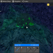 Xionite Official Medieval Warfare Reforged Wikia Fandom