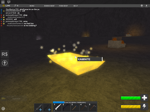 Kaminite Official Medieval Warfare Reforged Wikia Fandom - kaminite official medieval warfare roblox medieval warfare exploit Kaminite Official Medieval Warfare Reforged Wikia Fandom - roblox medieval warfare exploit