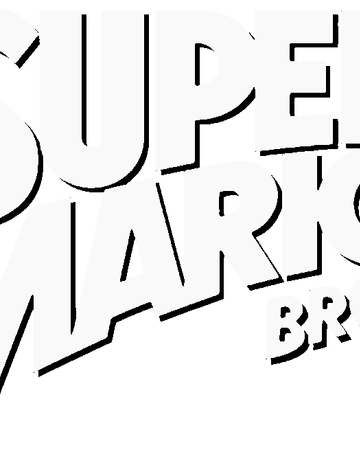 Super Mario Bros Nintendo Cinematic Multiverse Wiki Fandom